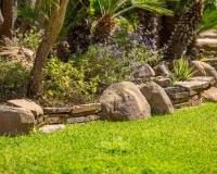 Venta - Apartment - Jávea - Xàbia - Jávea - Xàbia Centro