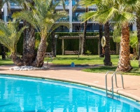Venta - Apartment - Jávea - Xàbia - Jávea - Xàbia Centro