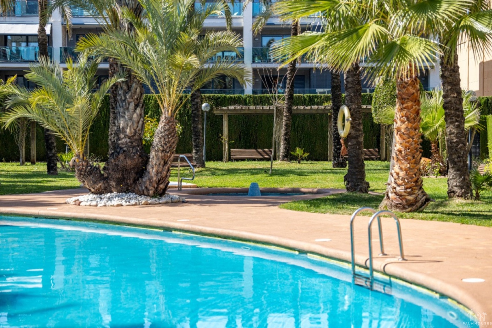 Venta - Apartment - Jávea - Xàbia - Jávea - Xàbia Centro