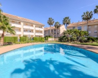 Venta - Apartment - Jávea - Xàbia - Jávea - Xàbia Centro