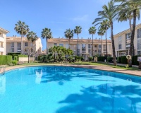 Venta - Apartment - Jávea - Xàbia - Jávea - Xàbia Centro