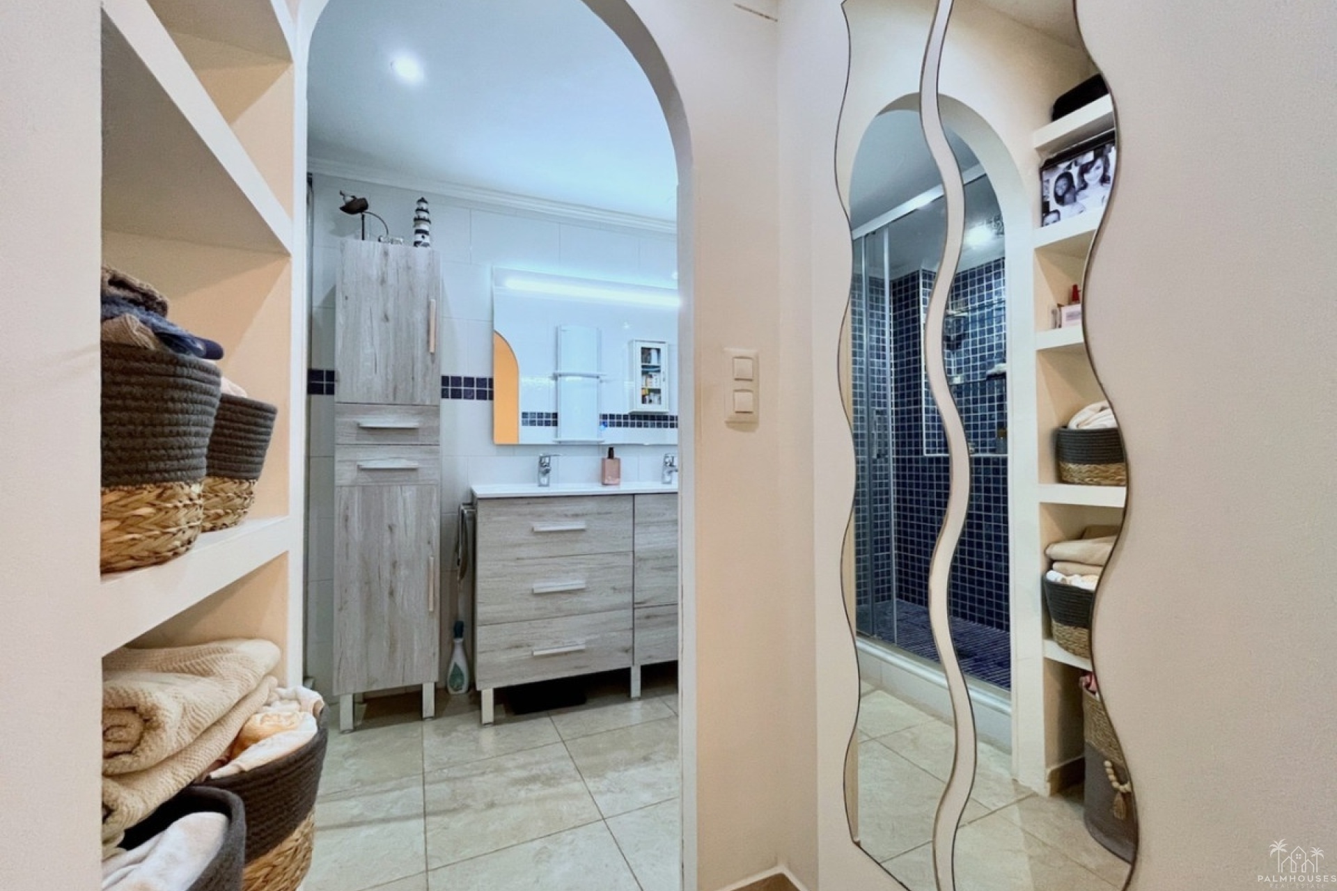 Venta - Apartment - Jávea - Xàbia - Jávea - Xàbia Centro