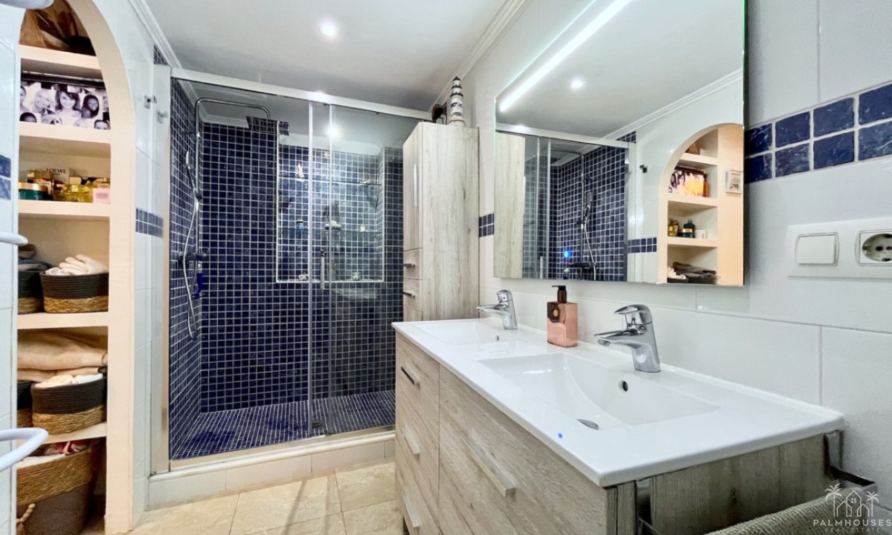 Venta - Apartment - Jávea - Xàbia - Jávea - Xàbia Centro