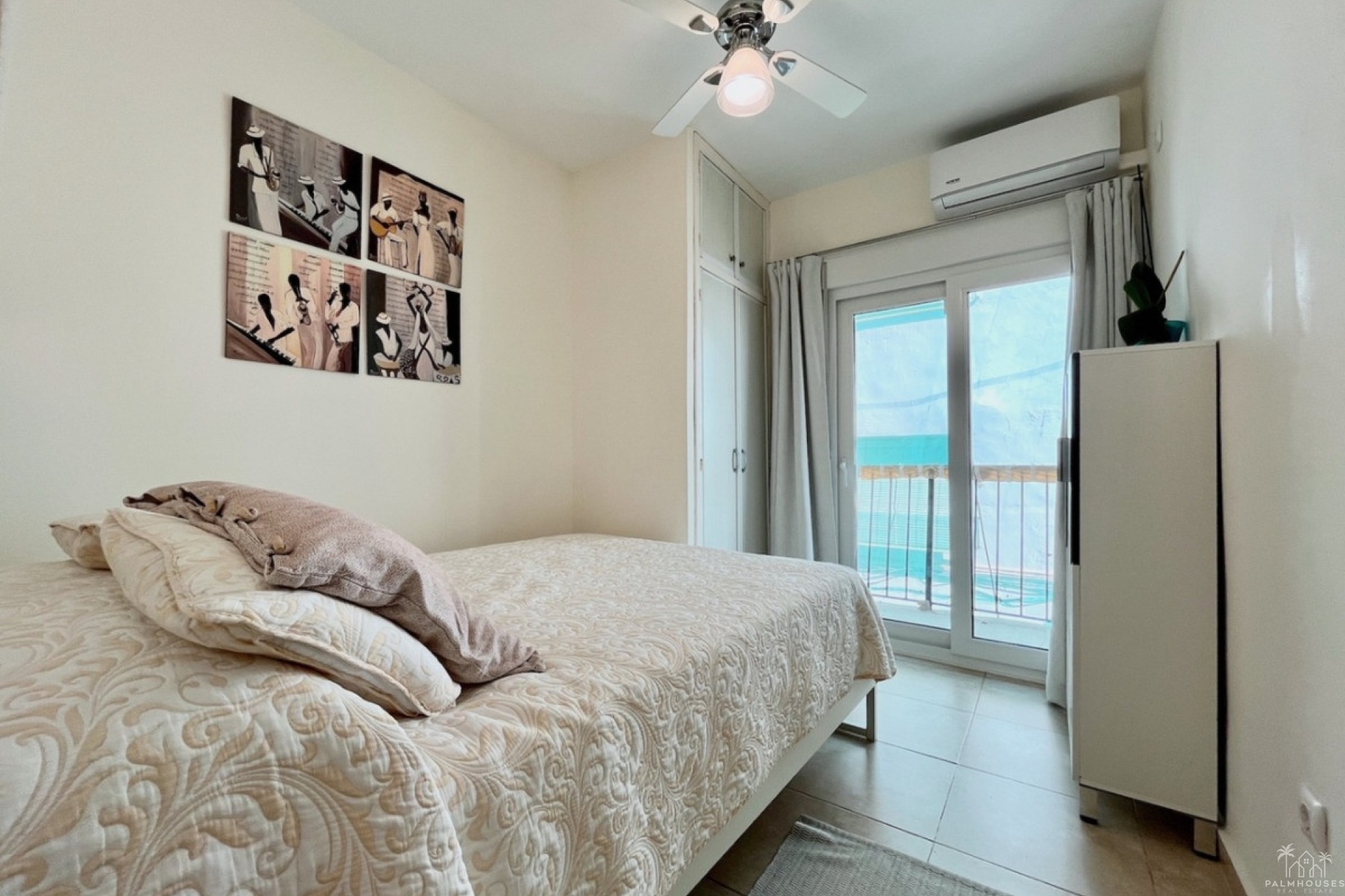 Venta - Apartment - Jávea - Xàbia - Jávea - Xàbia Centro
