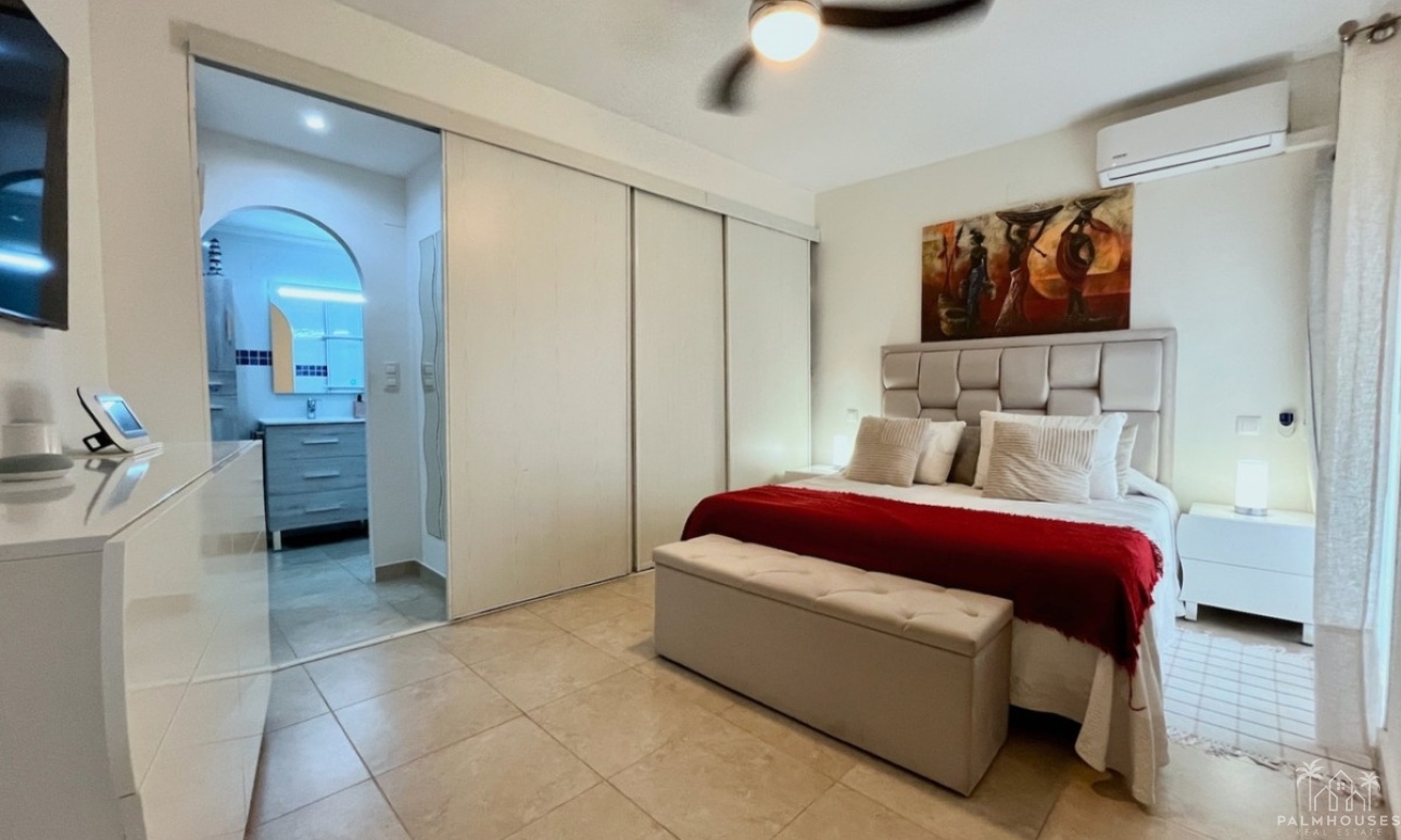 Venta - Apartment - Jávea - Xàbia - Jávea - Xàbia Centro