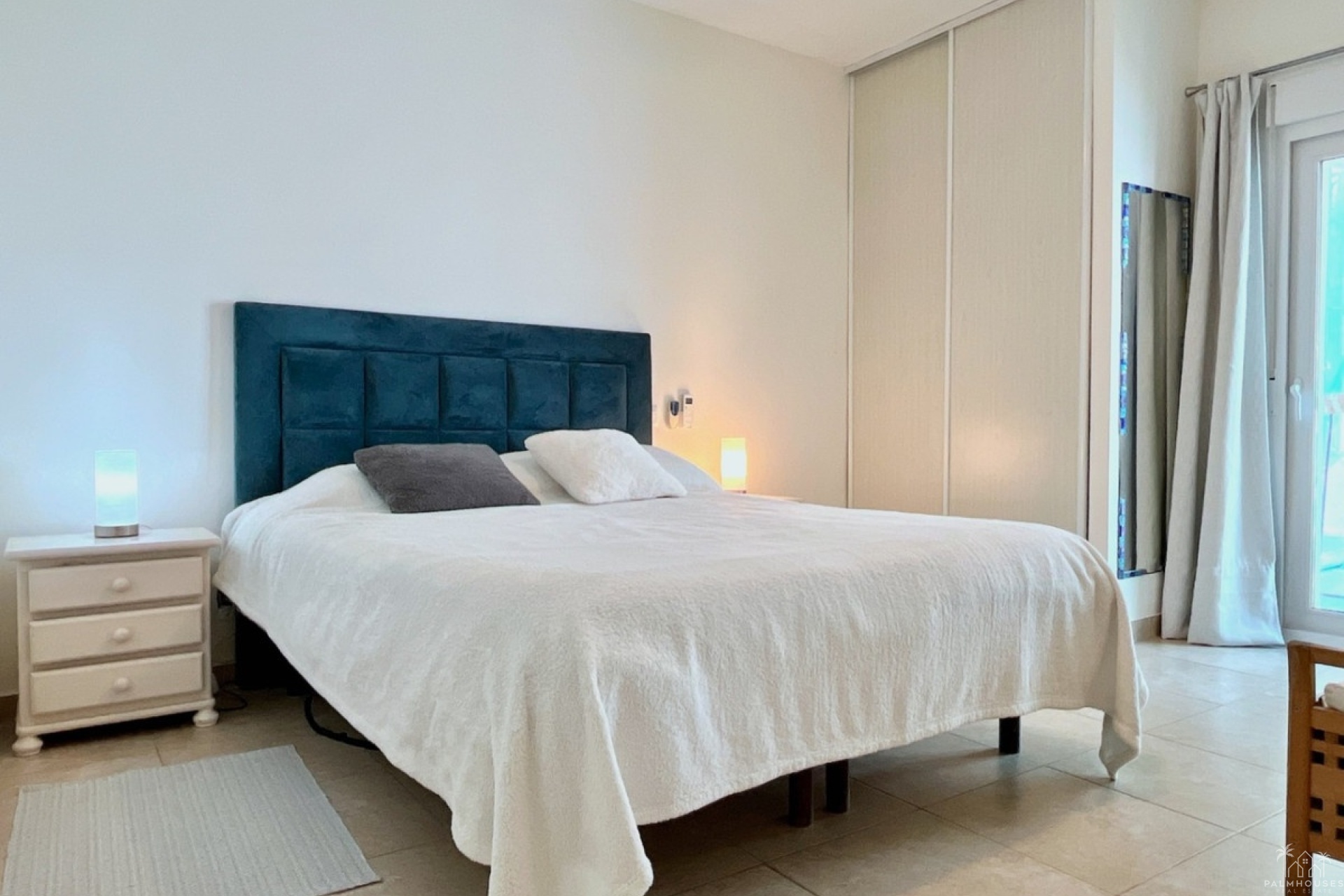 Venta - Apartment - Jávea - Xàbia - Jávea - Xàbia Centro