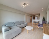 Venta - Apartment - Jávea - Xàbia - Mar Azul