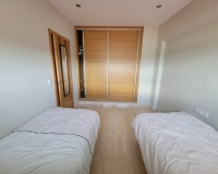 Venta - Apartment - Jávea - Xàbia - Mar Azul