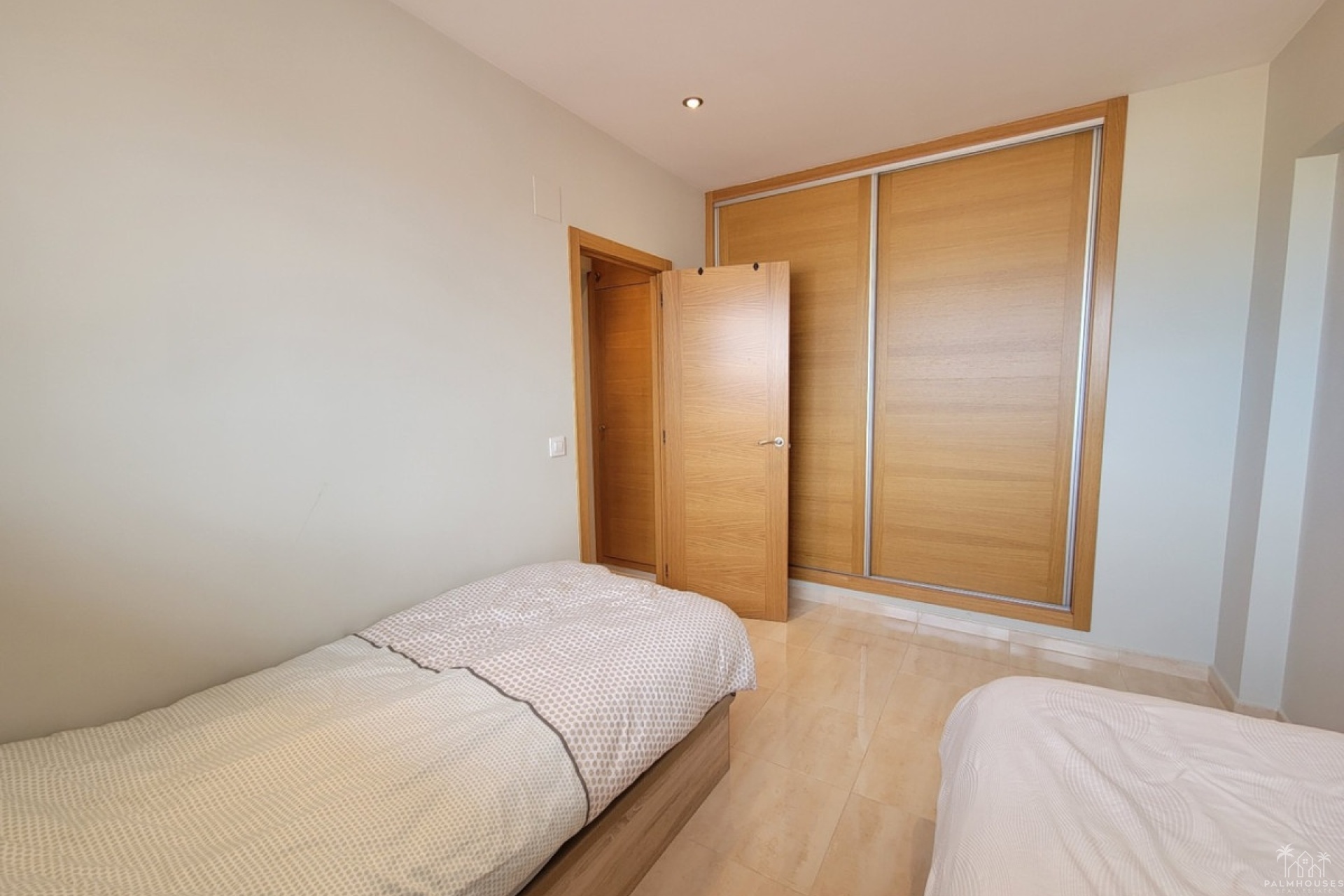 Venta - Apartment - Jávea - Xàbia - Mar Azul