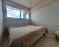 Venta - Apartment - Jávea - Xàbia - Mar Azul