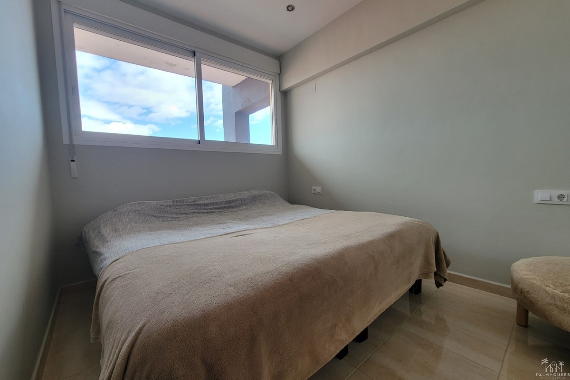 Venta - Apartment - Jávea - Xàbia - Mar Azul