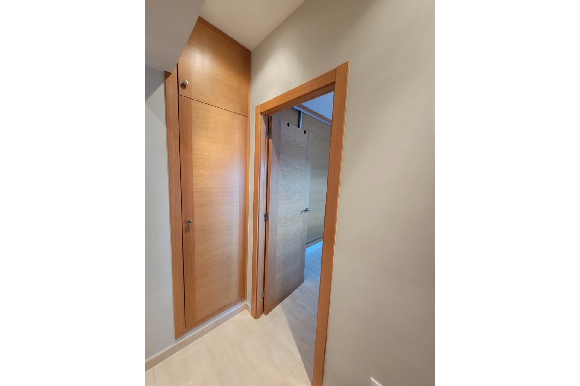 Venta - Apartment - Jávea - Xàbia - Mar Azul