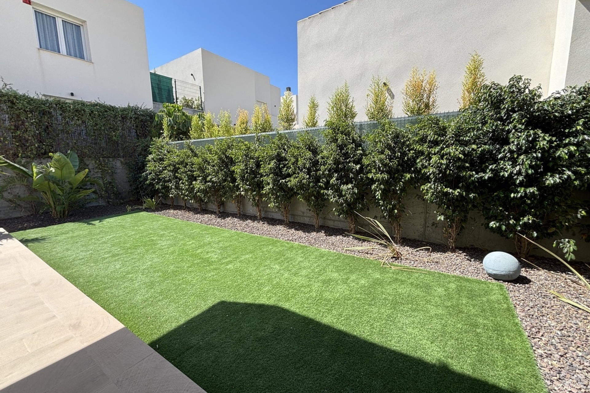 Venta - Apartment - La Finca Golf Resort - Inland