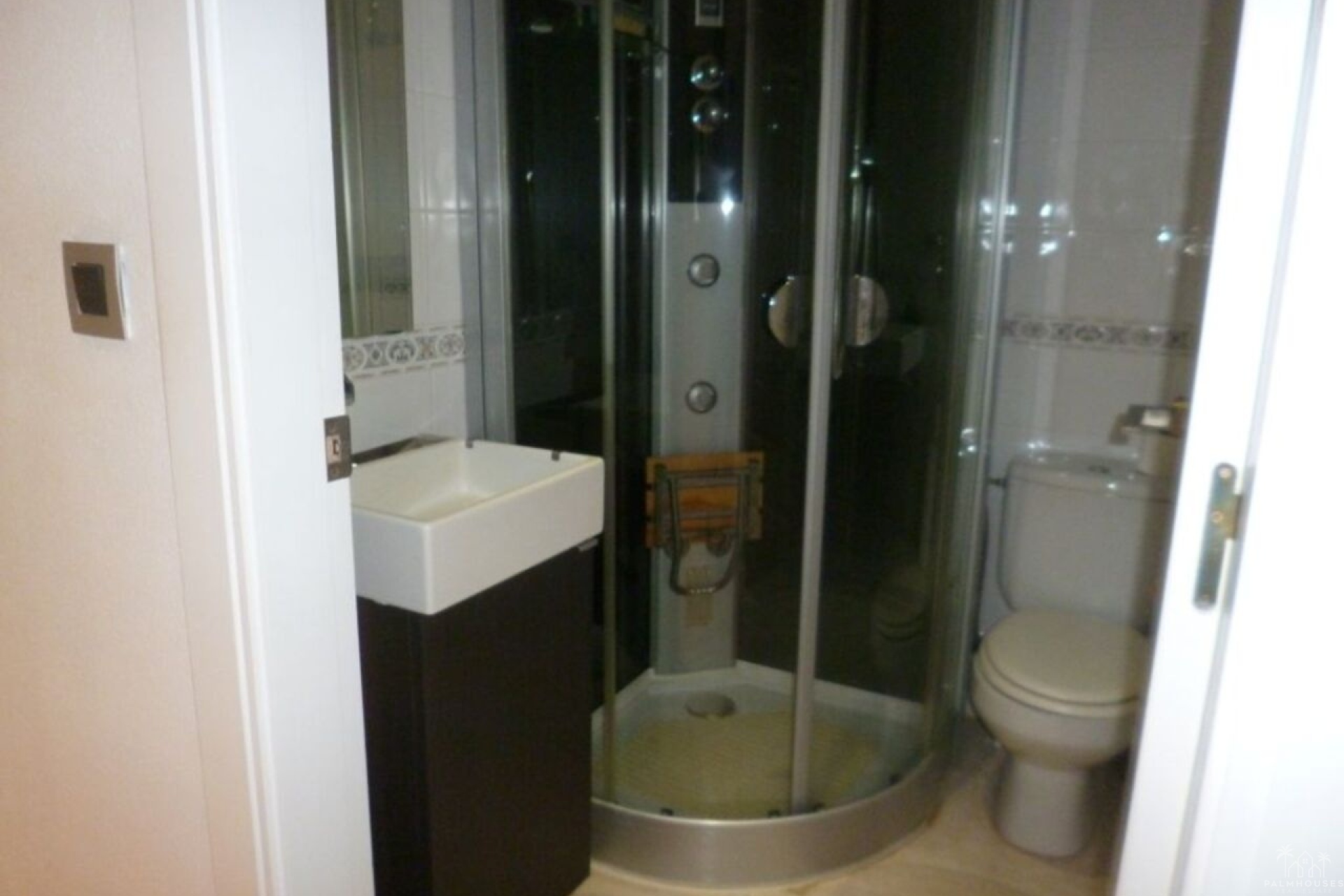 Venta - Apartment - La Florida - Inland