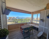 Venta - Apartment - La Manga - Costa Calida