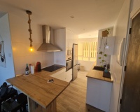 Venta - Apartment - La Manga - Costa Calida