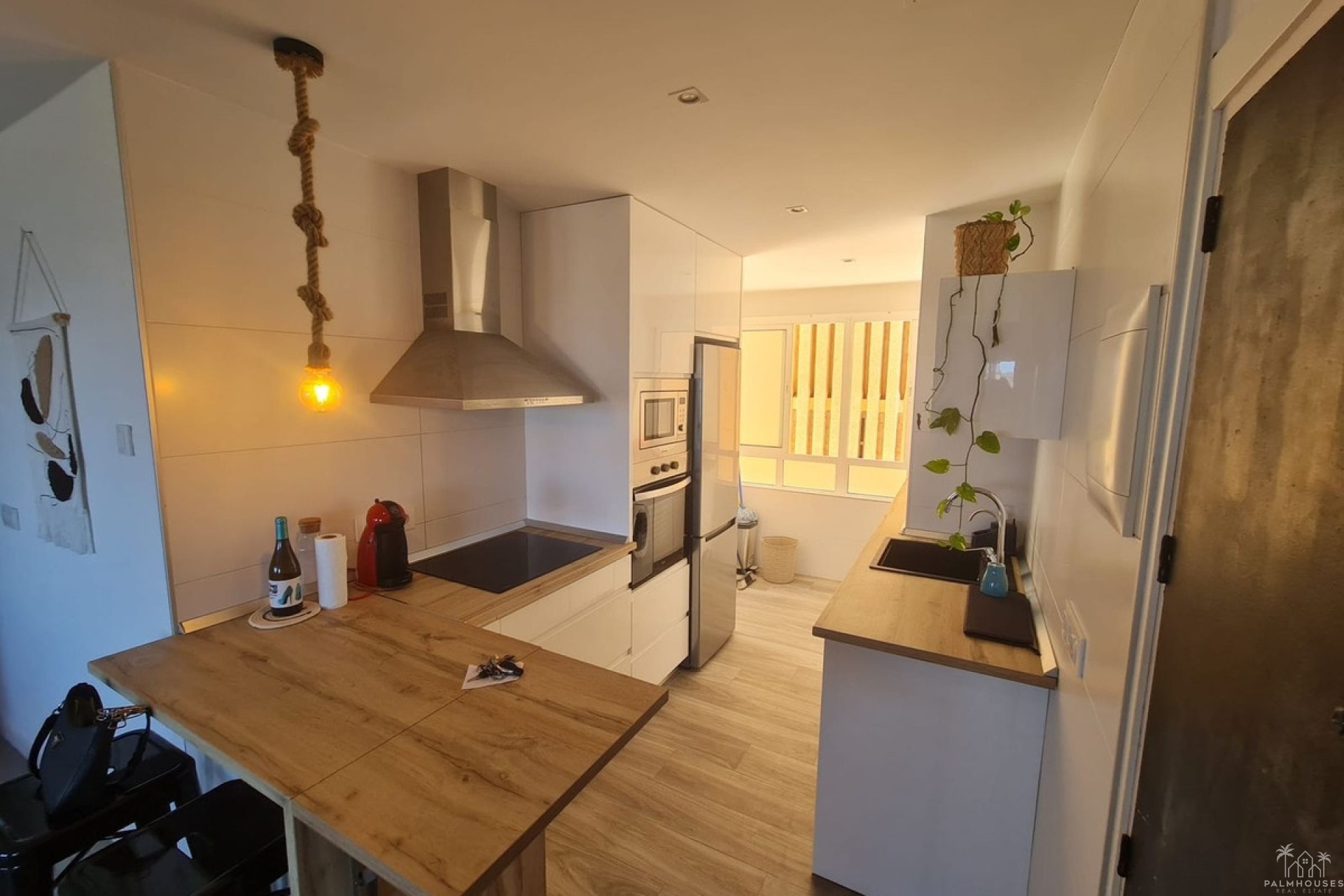 Venta - Apartment - La Manga - Costa Calida