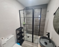 Venta - Apartment - La Manga - Costa Calida