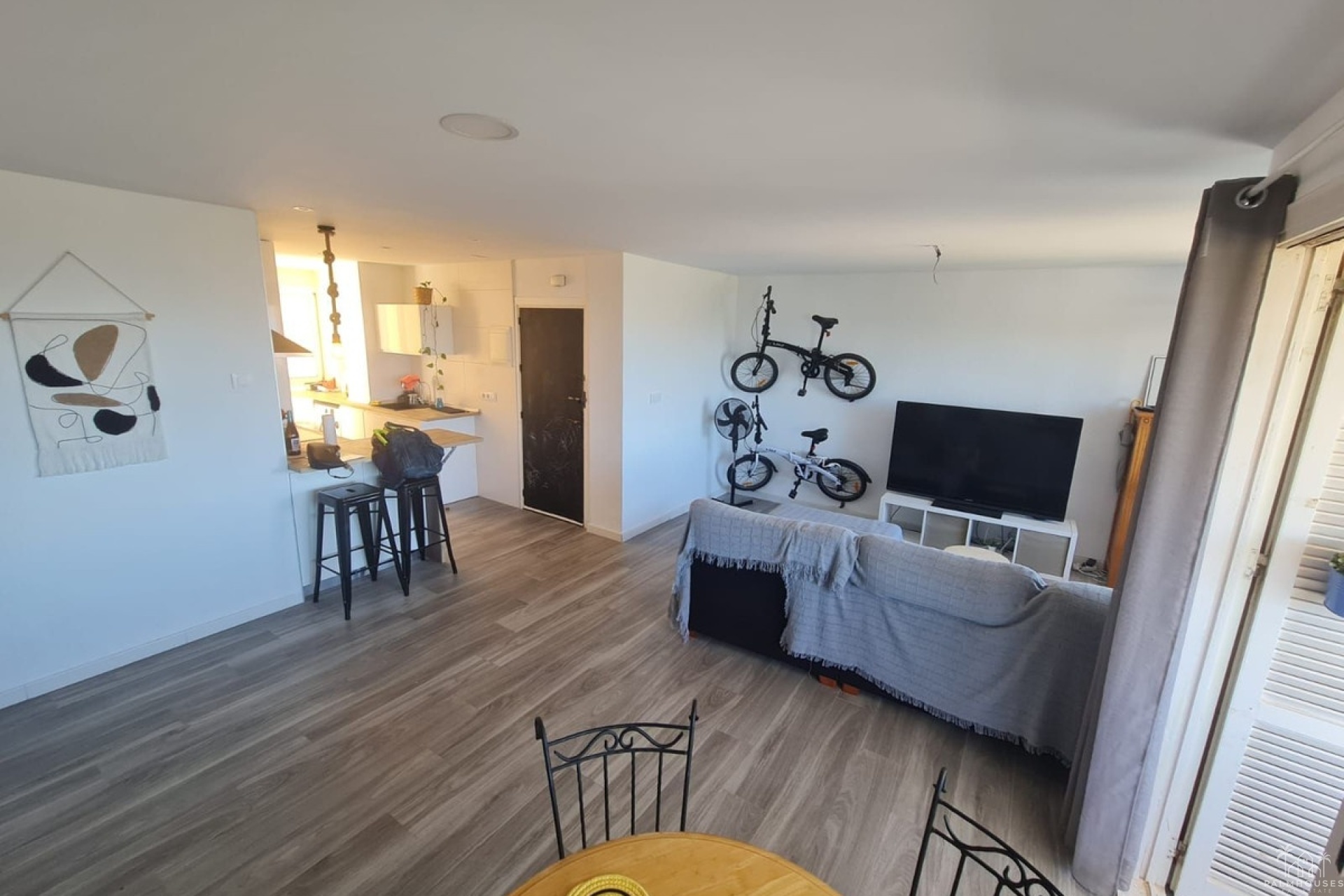 Venta - Apartment - La Manga - Costa Calida