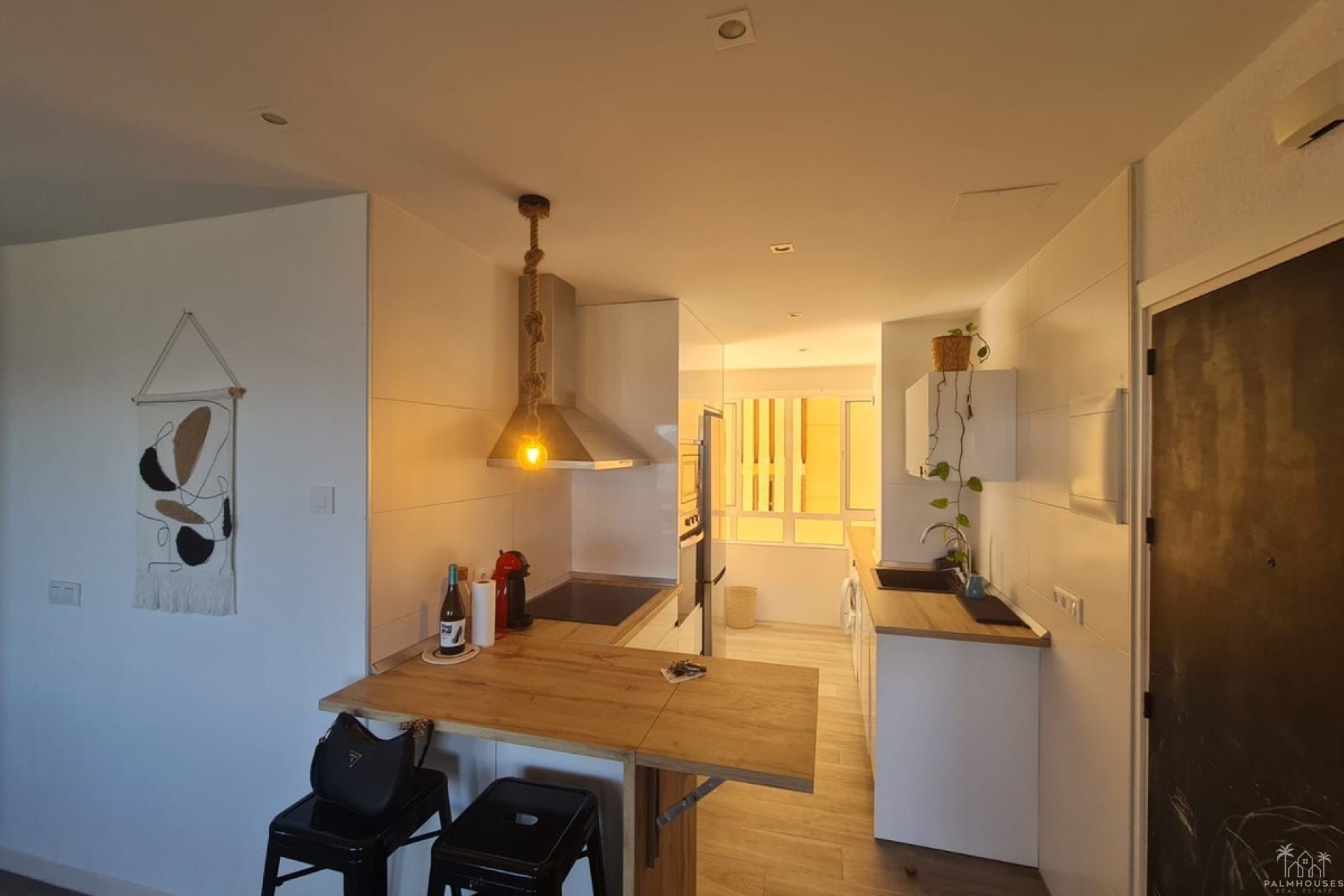 Venta - Apartment - La Manga - Costa Calida