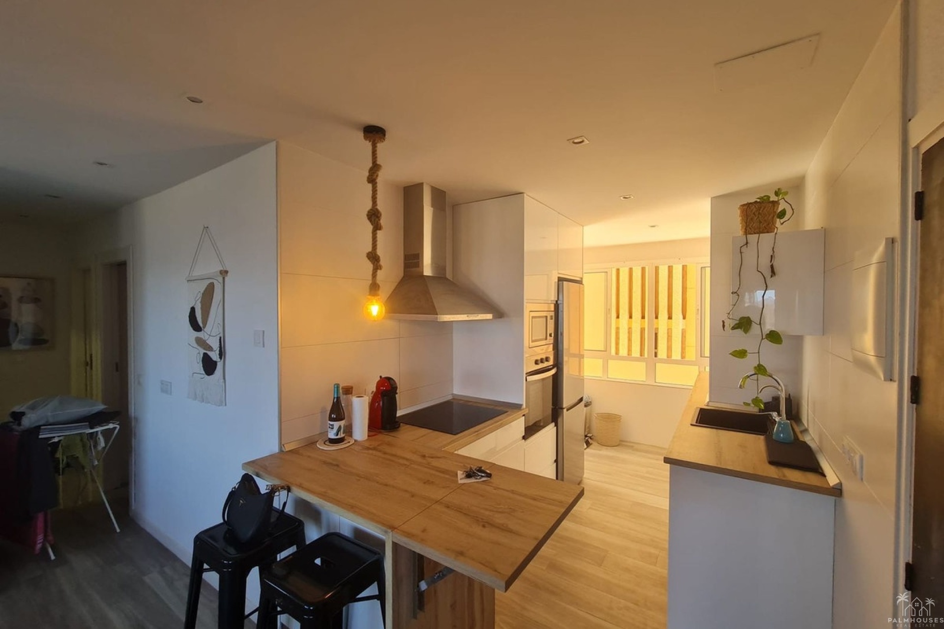 Venta - Apartment - La Manga - Costa Calida