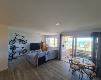Venta - Apartment - La Manga - Costa Calida