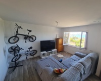 Venta - Apartment - La Manga - Costa Calida