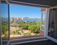 Venta - Apartment - La Manga - Costa Calida