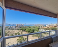 Venta - Apartment - La Manga - Costa Calida
