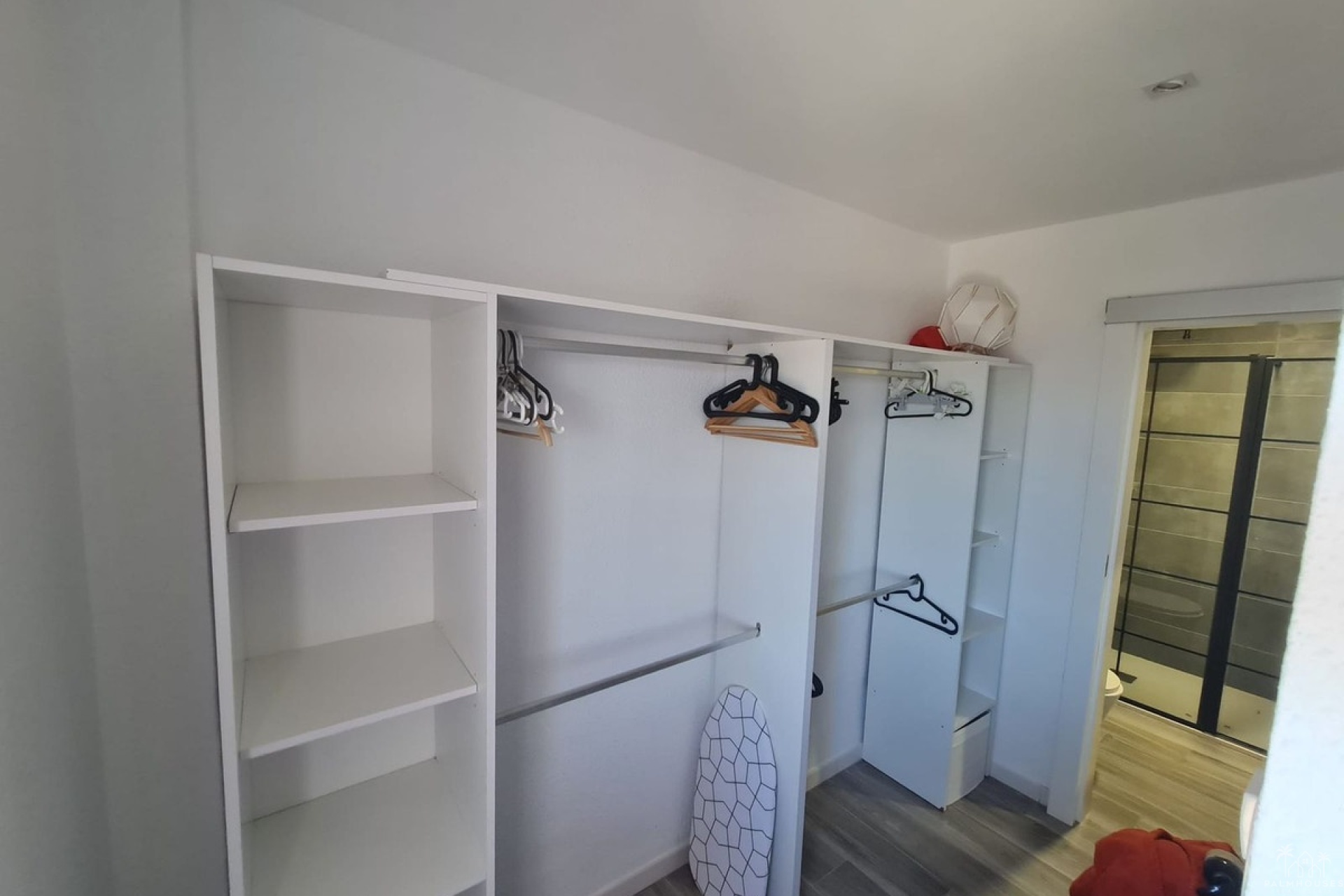 Venta - Apartment - La Manga - Costa Calida