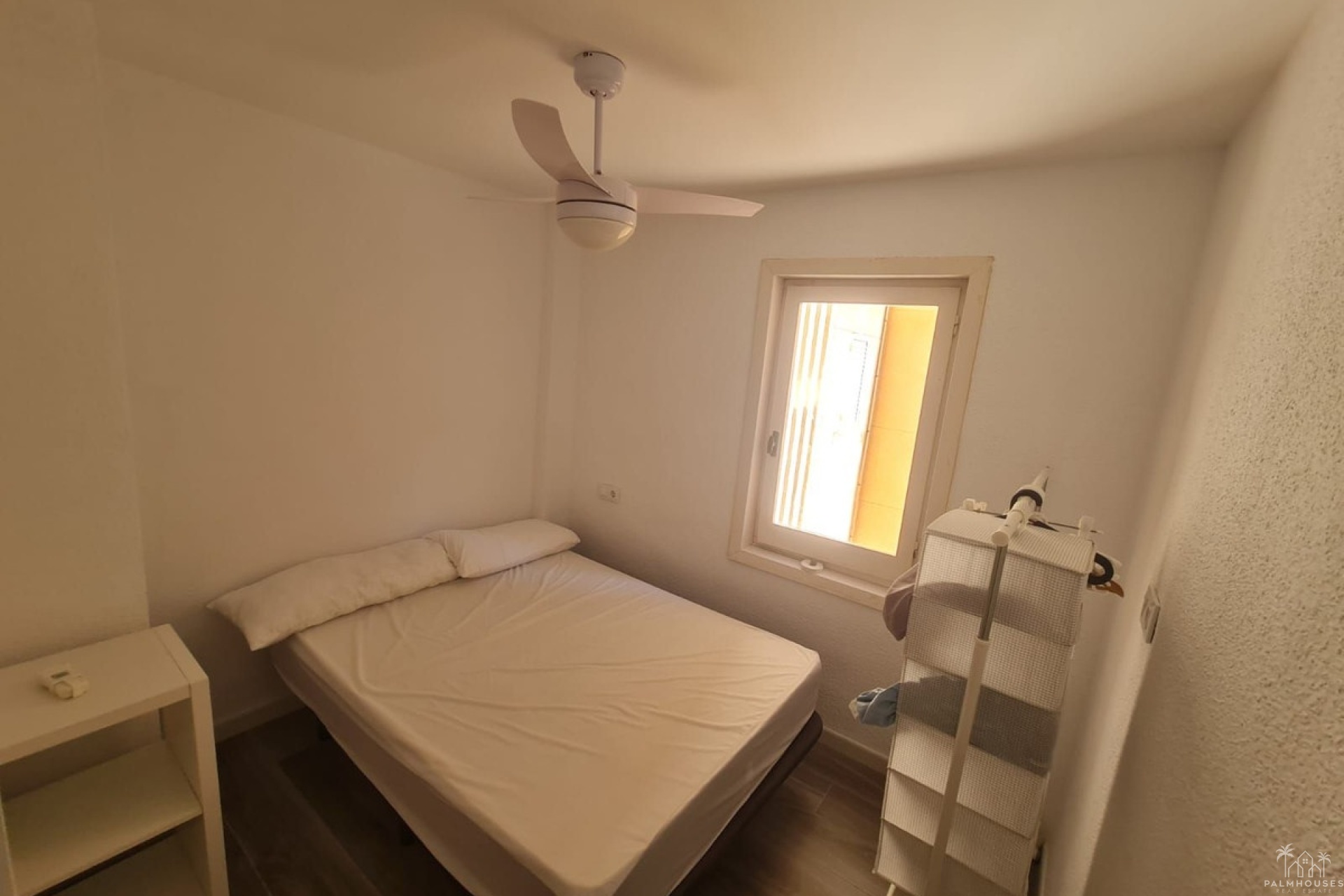 Venta - Apartment - La Manga - Costa Calida