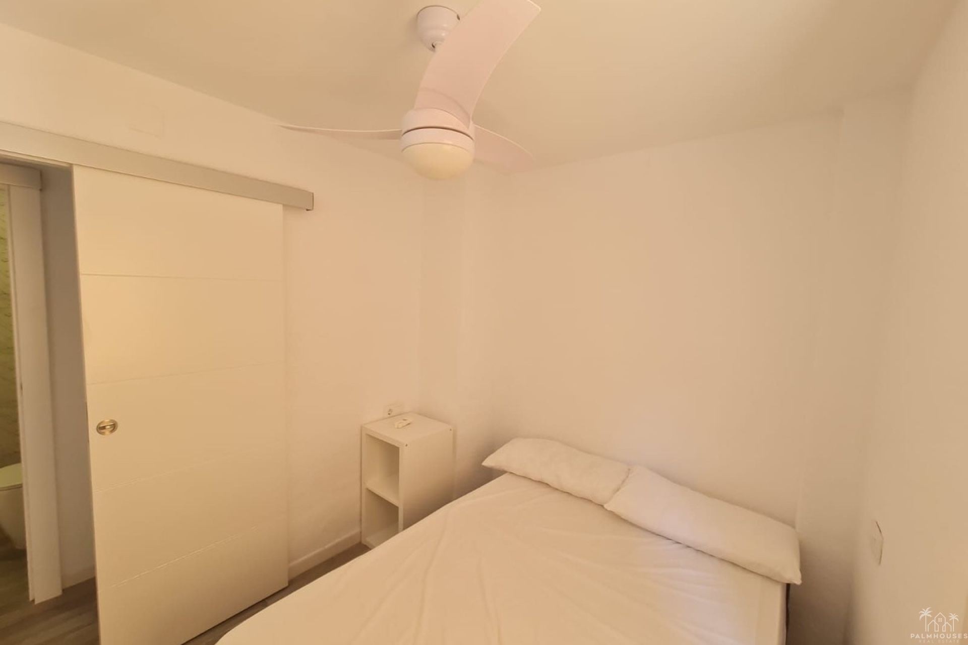 Venta - Apartment - La Manga - Costa Calida