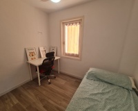 Venta - Apartment - La Manga - Costa Calida