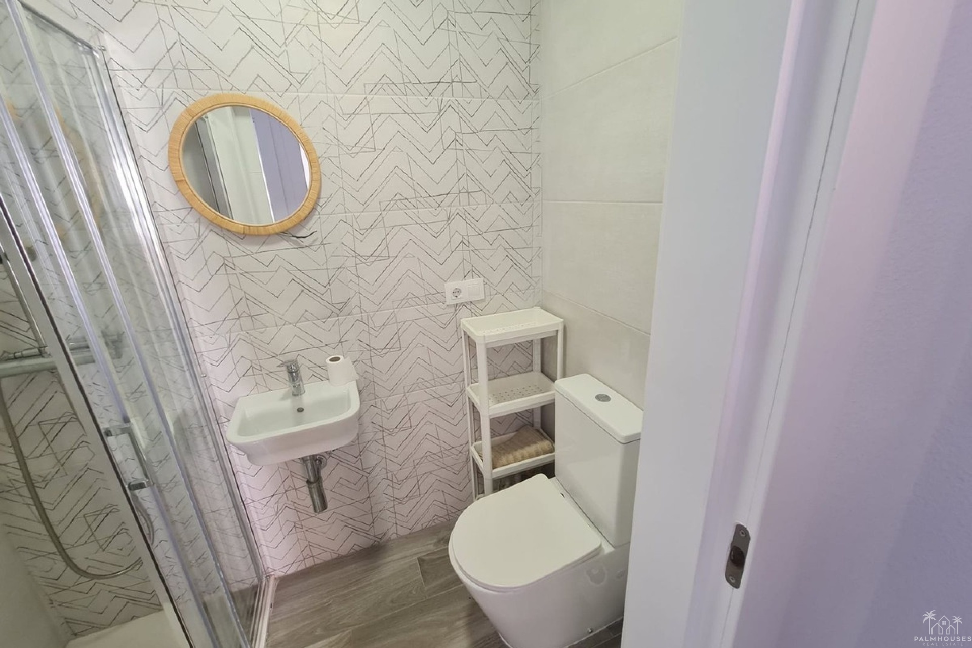 Venta - Apartment - La Manga - Costa Calida