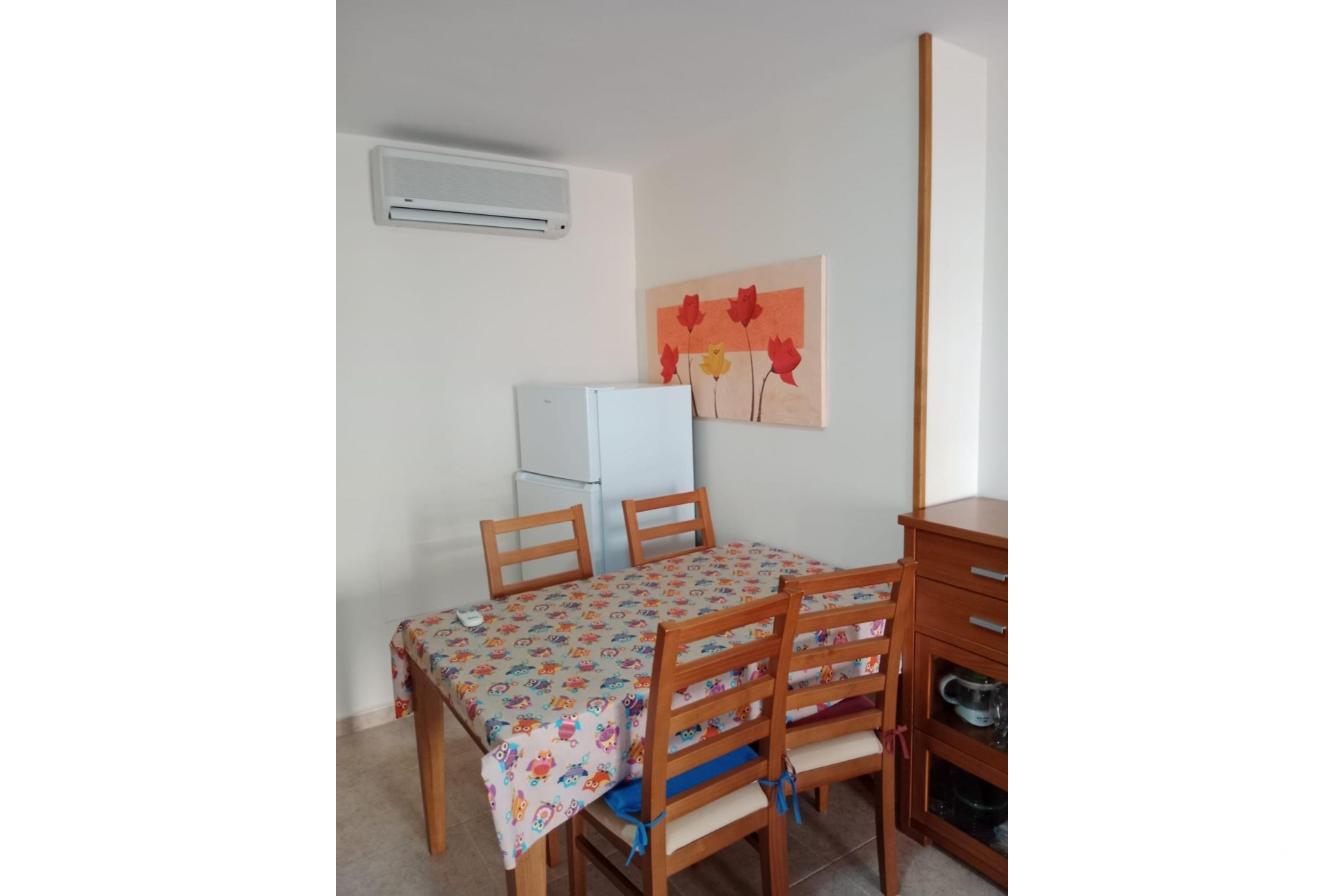 Venta - Apartment - La Manga del Mar Menor - Costa Calida