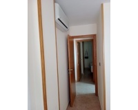 Venta - Apartment - La Manga del Mar Menor - Costa Calida