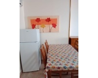 Venta - Apartment - La Manga del Mar Menor - Costa Calida