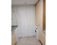 Venta - Apartment - La Manga del Mar Menor - Costa Calida