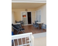 Venta - Apartment - La Manga del Mar Menor - Costa Calida