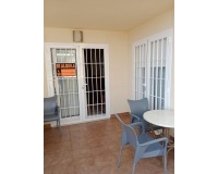 Venta - Apartment - La Manga del Mar Menor - Costa Calida