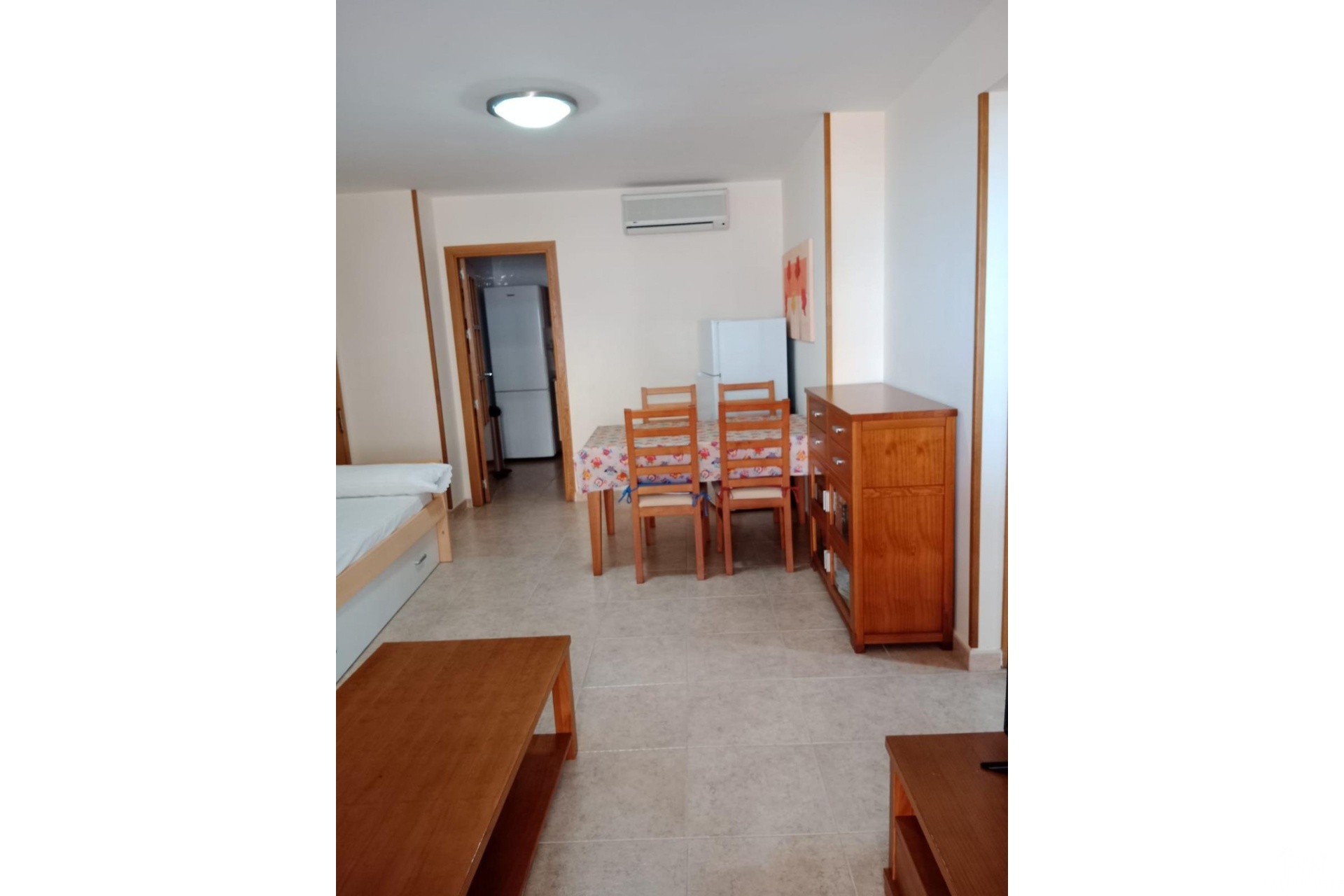 Venta - Apartment - La Manga del Mar Menor - Costa Calida