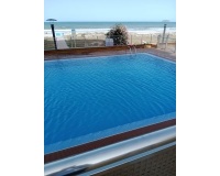 Venta - Apartment - La Manga del Mar Menor - Costa Calida