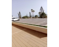 Venta - Apartment - La Manga del Mar Menor - Costa Calida