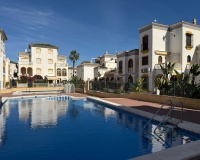 Venta - Apartment - La Mata - Cañada del Molino