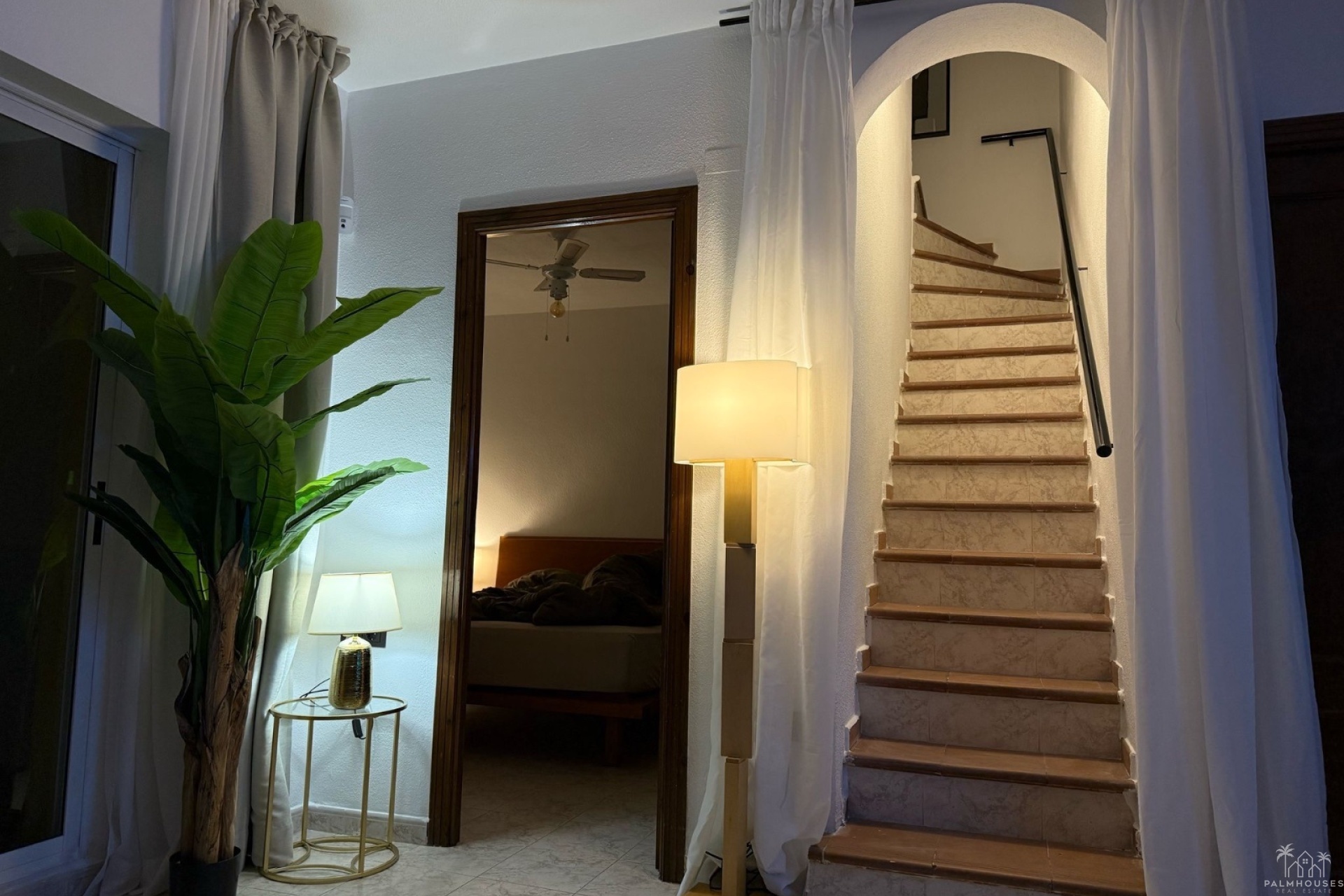 Venta - Apartment - La Mata - Cañada del Molino