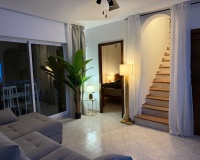 Venta - Apartment - La Mata - Cañada del Molino