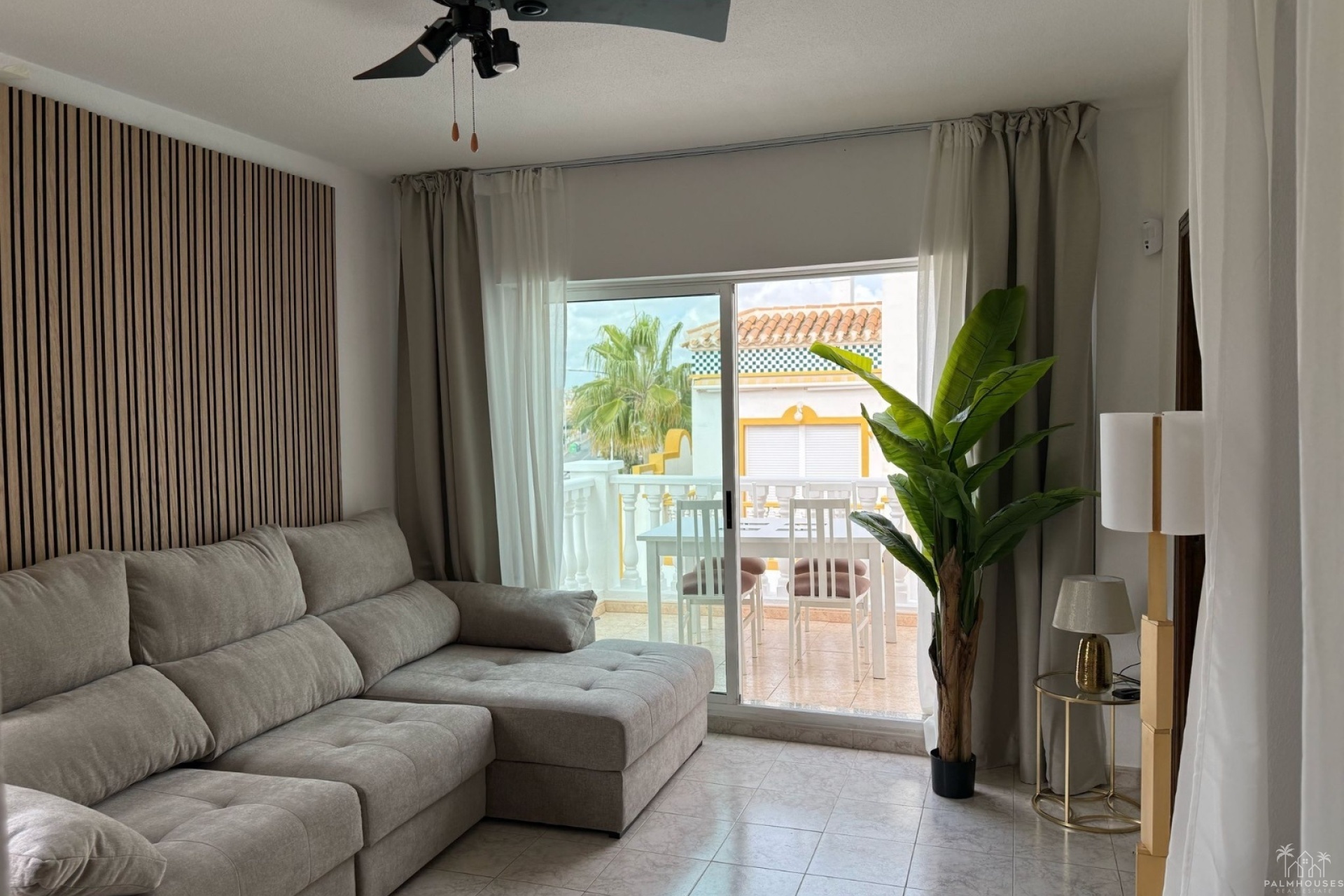 Venta - Apartment - La Mata - Cañada del Molino
