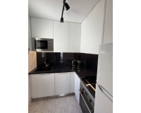 Venta - Apartment - La Mata - Cañada del Molino