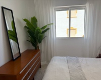 Venta - Apartment - La Mata - Cañada del Molino