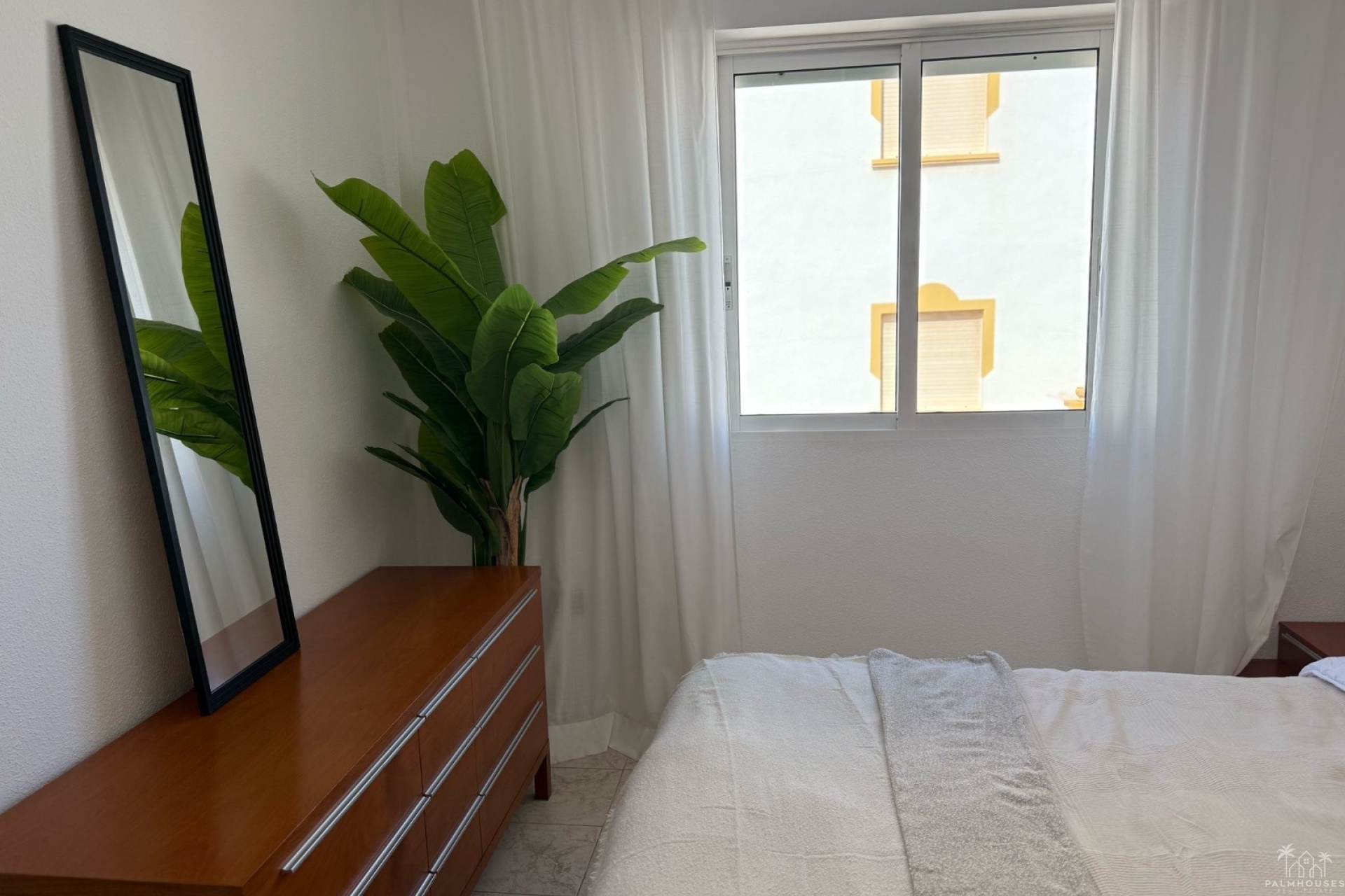 Venta - Apartment - La Mata - Cañada del Molino